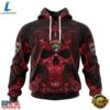 NHL Florida Panthers Special Design Halloween With Skull Art Hoodie, T Shirt , NHL Hockey 3D Shirt 8 NHL Florida Panthers Special Design Halloween With Skull Art Hoodie, T Shirt , NHL Hockey 3D Shirt Nhl Florida Panthers Special Design Halloween With Skull Art Hoodie T Shirt 1