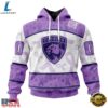 NHL Florida Panthers Special Lavender Fight Cancer Hoodie, T Shirt , NHL Hockey 3D Shirt 11 NHL Florida Panthers Special Lavender Fight Cancer Hoodie, T Shirt , NHL Hockey 3D Shirt Nhl Florida Panthers Special Lavender Fight Cancer Hoodie T Shirt 1
