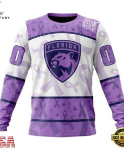 NHL Florida Panthers Special Lavender Fight Cancer Hoodie, T Shirt , NHL Hockey 3D Shirt 8 NHL Florida Panthers Special Lavender Fight Cancer Hoodie, T Shirt , NHL Hockey 3D Shirt Nhl Florida Panthers Special Lavender Fight Cancer Hoodie T Shirt 4