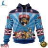 NHL Florida Panthers Special Paw Patrol Kits Hoodie, T Shirt , NHL Hockey 3D Shirt 2 NHL Florida Panthers Special Paw Patrol Kits Hoodie, T Shirt , NHL Hockey 3D Shirt Nhl Florida Panthers Special Paw Patrol Kits Hoodie T Shirt 1
