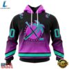 NHL Florida Panthers Special Retro Gradient Design Hoodie, T Shirt, NHL Hockey 3D Shirt 9 NHL Florida Panthers Special Retro Gradient Design Hoodie, T Shirt, NHL Hockey 3D Shirt Nhl Florida Panthers Special Retro Gradient Design Hoodie T Shirt 1