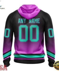 NHL Florida Panthers Special Retro Gradient Design Hoodie, T Shirt, NHL Hockey 3D Shirt Nhl Florida Panthers Special Retro Gradient Design Hoodie T Shirt 2