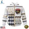 NHL Florida Panthers Specialized Christmas Is Coming New Design Hoodie, T Shirt , NHL Hockey 3D Shirt Nhl Florida Panthers Specialized Christmas IS Coming New Design Hoodie T Shirt 1