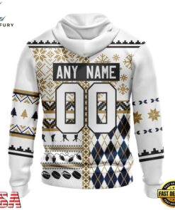 NHL Florida Panthers Specialized Christmas Is Coming New Design Hoodie, T Shirt , NHL Hockey 3D Shirt Nhl Florida Panthers Specialized Christmas IS Coming New Design Hoodie T Shirt 2