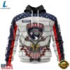 NHL Florida Panthers Specialized In US Concepts Unisex Hoodie, T Shirt, NHL Hockey 3D Shirt 9 NHL Florida Panthers Specialized In US Concepts Unisex Hoodie, T Shirt, NHL Hockey 3D Shirt Nhl Florida Panthers Specialized IN US Concepts Unisex Hoodie T Shirt 1