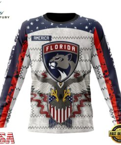 NHL Florida Panthers Specialized In US Concepts Unisex Hoodie, T Shirt, NHL Hockey 3D Shirt 6 NHL Florida Panthers Specialized In US Concepts Unisex Hoodie, T Shirt, NHL Hockey 3D Shirt Nhl Florida Panthers Specialized IN US Concepts Unisex Hoodie T Shirt 3