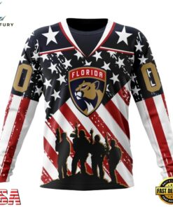 NHL Florida Panthers Specialized Kits For Honor USS Military Hoodie, T Shirt , NHL Hockey 3D Shirt 6 NHL Florida Panthers Specialized Kits For Honor USS Military Hoodie, T Shirt , NHL Hockey 3D Shirt Nhl Florida Panthers Specialized Kits For Honor Uss Military Hoodie T Shirt 3