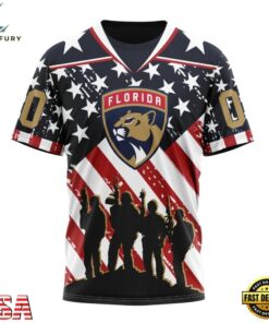 NHL Florida Panthers Specialized Kits For Honor USS Military Hoodie, T Shirt , NHL Hockey 3D Shirt 7 NHL Florida Panthers Specialized Kits For Honor USS Military Hoodie, T Shirt , NHL Hockey 3D Shirt Nhl Florida Panthers Specialized Kits For Honor Uss Military Hoodie T Shirt 4