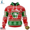 NHL Florida Panthers Specialized Unisex Christmas Is Coming Hoodie, T Shirt , NHL Hockey 3D Shirt Nhl Florida Panthers Specialized Unisex Christmas IS Coming Hoodie T Shirt 1