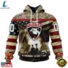 NHL Florida Panthers Specialized Unisex Kits Remember Pearl Harbor Hoodie, T Shirt , NHL Hockey 3D Shirt 9 NHL Florida Panthers Specialized Unisex Kits Remember Pearl Harbor Hoodie, T Shirt , NHL Hockey 3D Shirt Nhl Florida Panthers Specialized Unisex Kits Remember Pearl Harbor Hoodie T Shirt 1