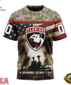 NHL Florida Panthers Specialized Unisex Kits Remember Pearl Harbor Hoodie, T Shirt , NHL Hockey 3D Shirt 7 NHL Florida Panthers Specialized Unisex Kits Remember Pearl Harbor Hoodie, T Shirt , NHL Hockey 3D Shirt Nhl Florida Panthers Specialized Unisex Kits Remember Pearl Harbor Hoodie T Shirt 4
