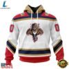 NHL Florida Panthers Specialized Unisex Kits With Retro Concepts Hoodie, T Shirt , NHL Hockey 3D Shirt 2 NHL Florida Panthers Specialized Unisex Kits With Retro Concepts Hoodie, T Shirt , NHL Hockey 3D Shirt Nhl Florida Panthers Specialized Unisex Kits With Retro Concepts Hoodie T Shirt 1