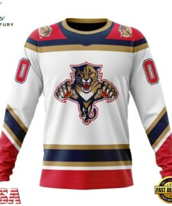 NHL Florida Panthers Specialized Unisex Kits With Retro Concepts Hoodie, T Shirt , NHL Hockey 3D Shirt 6 NHL Florida Panthers Specialized Unisex Kits With Retro Concepts Hoodie, T Shirt , NHL Hockey 3D Shirt Nhl Florida Panthers Specialized Unisex Kits With Retro Concepts Hoodie T Shirt 3