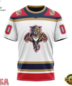 NHL Florida Panthers Specialized Unisex Kits With Retro Concepts Hoodie, T Shirt , NHL Hockey 3D Shirt 7 NHL Florida Panthers Specialized Unisex Kits With Retro Concepts Hoodie, T Shirt , NHL Hockey 3D Shirt Nhl Florida Panthers Specialized Unisex Kits With Retro Concepts Hoodie T Shirt 4