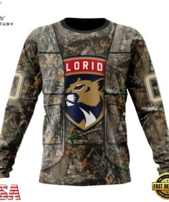 NHL Florida Panthers Specialized Unisex Vest Kits With Realtree Camo Hoodie, T Shirt, NHL Hockey 3D Shirt 6 NHL Florida Panthers Specialized Unisex Vest Kits With Realtree Camo Hoodie, T Shirt, NHL Hockey 3D Shirt Nhl Florida Panthers Specialized Unisex Vest Kits With Realtree Camo Hoodie T Shirt 3