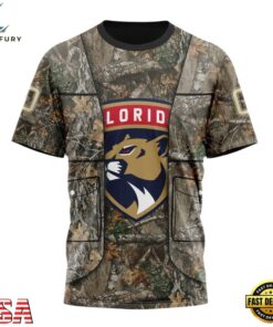 NHL Florida Panthers Specialized Unisex Vest Kits With Realtree Camo Hoodie, T Shirt, NHL Hockey 3D Shirt 7 NHL Florida Panthers Specialized Unisex Vest Kits With Realtree Camo Hoodie, T Shirt, NHL Hockey 3D Shirt Nhl Florida Panthers Specialized Unisex Vest Kits With Realtree Camo Hoodie T Shirt 4