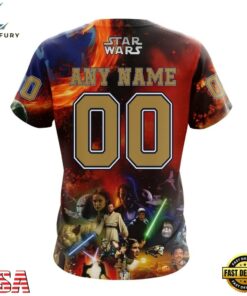 NHL Florida Panthers x Star War Specialized Design Hoodie, T Shirt , NHL Hockey 3D Shirt 7 NHL Florida Panthers x Star War Specialized Design Hoodie, T Shirt , NHL Hockey 3D Shirt Nhl Florida Panthers X Star War Specialized Design Hoodie T Shirt 4