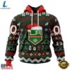 NHL Los Angeles Kings Hockey Christmas Is Coming 2026 Hoodie, T Shirt , NHL Hockey 3D Shirt 9 NHL Los Angeles Kings Hockey Christmas Is Coming 2026 Hoodie, T Shirt , NHL Hockey 3D Shirt Nhl Los Angeles Kings Hockey Christmas IS Coming 2026 Hoodie T Shirt 1