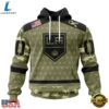 NHL Los Angeles Kings Special Camo Military Appreciation Hoodie, T Shirt , NHL Hockey 3D Shirt 8 NHL Los Angeles Kings Special Camo Military Appreciation Hoodie, T Shirt , NHL Hockey 3D Shirt Nhl Los Angeles Kings Special Camo Military Appreciation Hoodie T Shirt 1