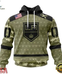 NHL Los Angeles Kings Special Camo Military Appreciation Hoodie, T Shirt , NHL Hockey 3D Shirt Nhl Los Angeles Kings Special Camo Military Appreciation Hoodie T Shirt 1