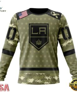 NHL Los Angeles Kings Special Camo Military Appreciation Hoodie, T Shirt , NHL Hockey 3D Shirt Nhl Los Angeles Kings Special Camo Military Appreciation Hoodie T Shirt 3