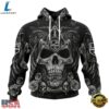 NHL Los Angeles Kings Special Design Halloween With Skull Art Hoodie, T Shirt , NHL Hockey 3D Shirt 9 NHL Los Angeles Kings Special Design Halloween With Skull Art Hoodie, T Shirt , NHL Hockey 3D Shirt Nhl Los Angeles Kings Special Design Halloween With Skull Art Hoodie T Shirt 1