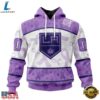 NHL Los Angeles Kings Special Lavender Fight Cancer Hoodie, T Shirt , NHL Hockey 3D Shirt 10 NHL Los Angeles Kings Special Lavender Fight Cancer Hoodie, T Shirt , NHL Hockey 3D Shirt Nhl Los Angeles Kings Special Lavender Fight Cancer Hoodie T Shirt 1