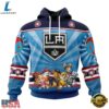 NHL Los Angeles Kings Special Paw Patrol Kits Hoodie, T Shirt , NHL Hockey 3D Shirt 2 NHL Los Angeles Kings Special Paw Patrol Kits Hoodie, T Shirt , NHL Hockey 3D Shirt Nhl Los Angeles Kings Special Paw Patrol Kits Hoodie T Shirt 1