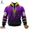 NHL Los Angeles Kings Special Retro Gradient Design Hoodie, T Shirt, NHL Hockey 3D Shirt 9 NHL Los Angeles Kings Special Retro Gradient Design Hoodie, T Shirt, NHL Hockey 3D Shirt Nhl Los Angeles Kings Special Retro Gradient Design Hoodie T Shirt 1
