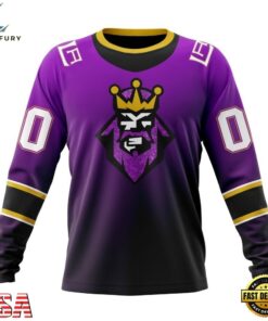 NHL Los Angeles Kings Special Retro Gradient Design Hoodie, T Shirt, NHL Hockey 3D Shirt 6 NHL Los Angeles Kings Special Retro Gradient Design Hoodie, T Shirt, NHL Hockey 3D Shirt Nhl Los Angeles Kings Special Retro Gradient Design Hoodie T Shirt 3