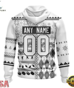 NHL Los Angeles Kings Specialized Christmas Is Coming New Design Hoodie, T Shirt , NHL Hockey 3D Shirt Nhl Los Angeles Kings Specialized Christmas IS Coming New Design Hoodie T Shirt 2