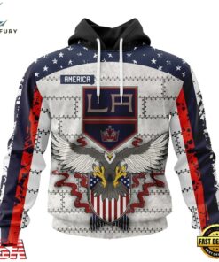 NHL Los Angeles Kings Specialized In US Concepts Unisex Hoodie, T Shirt, NHL Hockey 3D Shirt Nhl Los Angeles Kings Specialized IN US Concepts Unisex Hoodie T Shirt 1