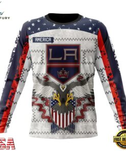 NHL Los Angeles Kings Specialized In US Concepts Unisex Hoodie, T Shirt, NHL Hockey 3D Shirt 6 NHL Los Angeles Kings Specialized In US Concepts Unisex Hoodie, T Shirt, NHL Hockey 3D Shirt Nhl Los Angeles Kings Specialized IN US Concepts Unisex Hoodie T Shirt 3