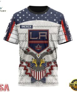 NHL Los Angeles Kings Specialized In US Concepts Unisex Hoodie, T Shirt, NHL Hockey 3D Shirt 7 NHL Los Angeles Kings Specialized In US Concepts Unisex Hoodie, T Shirt, NHL Hockey 3D Shirt Nhl Los Angeles Kings Specialized IN US Concepts Unisex Hoodie T Shirt 4