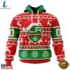 NHL Los Angeles Kings Specialized Unisex Christmas Is Coming Hoodie, T Shirt , NHL Hockey 3D Shirt Nhl Los Angeles Kings Specialized Unisex Christmas IS Coming Hoodie T Shirt 1