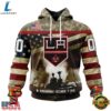 NHL Los Angeles Kings Specialized Unisex Kits Remember Pearl Harbor Hoodie, T Shirt , NHL Hockey 3D Shirt 8 NHL Los Angeles Kings Specialized Unisex Kits Remember Pearl Harbor Hoodie, T Shirt , NHL Hockey 3D Shirt Nhl Los Angeles Kings Specialized Unisex Kits Remember Pearl Harbor Hoodie T Shirt 1