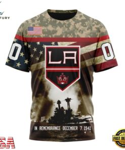 NHL Los Angeles Kings Specialized Unisex Kits Remember Pearl Harbor Hoodie, T Shirt , NHL Hockey 3D Shirt 7 NHL Los Angeles Kings Specialized Unisex Kits Remember Pearl Harbor Hoodie, T Shirt , NHL Hockey 3D Shirt Nhl Los Angeles Kings Specialized Unisex Kits Remember Pearl Harbor Hoodie T Shirt 4