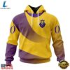 NHL Los Angeles Kings Specialized Unisex Kits With Retro Concepts Hoodie, T Shirt , NHL Hockey 3D Shirt 2 NHL Los Angeles Kings Specialized Unisex Kits With Retro Concepts Hoodie, T Shirt , NHL Hockey 3D Shirt Nhl Los Angeles Kings Specialized Unisex Kits With Retro Concepts Hoodie T Shirt 1