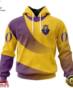 NHL Los Angeles Kings Specialized Unisex Kits With Retro Concepts Hoodie, T Shirt , NHL Hockey 3D Shirt Nhl Los Angeles Kings Specialized Unisex Kits With Retro Concepts Hoodie T Shirt 1