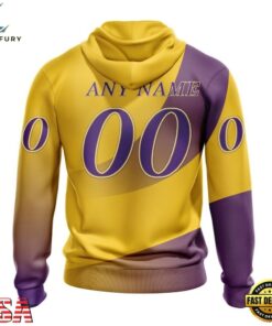 NHL Los Angeles Kings Specialized Unisex Kits With Retro Concepts Hoodie, T Shirt , NHL Hockey 3D Shirt Nhl Los Angeles Kings Specialized Unisex Kits With Retro Concepts Hoodie T Shirt 2
