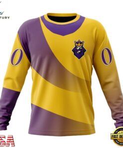 NHL Los Angeles Kings Specialized Unisex Kits With Retro Concepts Hoodie, T Shirt , NHL Hockey 3D Shirt 6 NHL Los Angeles Kings Specialized Unisex Kits With Retro Concepts Hoodie, T Shirt , NHL Hockey 3D Shirt Nhl Los Angeles Kings Specialized Unisex Kits With Retro Concepts Hoodie T Shirt 3
