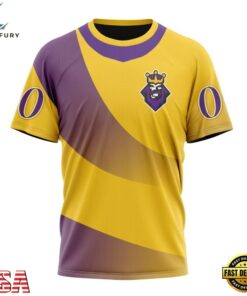 NHL Los Angeles Kings Specialized Unisex Kits With Retro Concepts Hoodie, T Shirt , NHL Hockey 3D Shirt 7 NHL Los Angeles Kings Specialized Unisex Kits With Retro Concepts Hoodie, T Shirt , NHL Hockey 3D Shirt Nhl Los Angeles Kings Specialized Unisex Kits With Retro Concepts Hoodie T Shirt 4