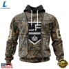 NHL Los Angeles Kings Specialized Unisex Vest Kits With Realtree Camo Hoodie, T Shirt, NHL Hockey 3D Shirt 9 NHL Los Angeles Kings Specialized Unisex Vest Kits With Realtree Camo Hoodie, T Shirt, NHL Hockey 3D Shirt Nhl Los Angeles Kings Specialized Unisex Vest Kits With Realtree Camo Hoodie T Shirt 1