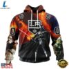 NHL Los Angeles Kings x Star War Specialized Design Hoodie, T Shirt , NHL Hockey 3D Shirt 8 NHL Los Angeles Kings x Star War Specialized Design Hoodie, T Shirt , NHL Hockey 3D Shirt Nhl Los Angeles Kings X Star War Specialized Design Hoodie T Shirt 1