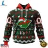 NHL Minnesota Wild Hockey Christmas Is Coming 2026 Hoodie, T Shirt , NHL Hockey 3D Shirt 8 NHL Minnesota Wild Hockey Christmas Is Coming 2026 Hoodie, T Shirt , NHL Hockey 3D Shirt Nhl Minnesota Wild Hockey Christmas IS Coming 2026 Hoodie T Shirt 1