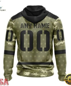 NHL Minnesota Wild Special Camo Military Appreciation Hoodie, T Shirt , NHL Hockey 3D Shirt Nhl Minnesota Wild Special Camo Military Appreciation Hoodie T Shirt 2