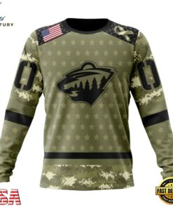 NHL Minnesota Wild Special Camo Military Appreciation Hoodie, T Shirt , NHL Hockey 3D Shirt 6 NHL Minnesota Wild Special Camo Military Appreciation Hoodie, T Shirt , NHL Hockey 3D Shirt Nhl Minnesota Wild Special Camo Military Appreciation Hoodie T Shirt 3