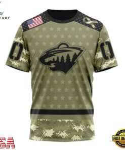 NHL Minnesota Wild Special Camo Military Appreciation Hoodie, T Shirt , NHL Hockey 3D Shirt 7 NHL Minnesota Wild Special Camo Military Appreciation Hoodie, T Shirt , NHL Hockey 3D Shirt Nhl Minnesota Wild Special Camo Military Appreciation Hoodie T Shirt 4