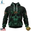 NHL Minnesota Wild Special Design Halloween With Skull Art Hoodie, T Shirt , NHL Hockey 3D Shirt 9 NHL Minnesota Wild Special Design Halloween With Skull Art Hoodie, T Shirt , NHL Hockey 3D Shirt Nhl Minnesota Wild Special Design Halloween With Skull Art Hoodie T Shirt 1