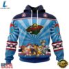 NHL Minnesota Wild Special Paw Patrol Kits Hoodie, T Shirt , NHL Hockey 3D Shirt 2 NHL Minnesota Wild Special Paw Patrol Kits Hoodie, T Shirt , NHL Hockey 3D Shirt Nhl Minnesota Wild Special Paw Patrol Kits Hoodie T Shirt 1